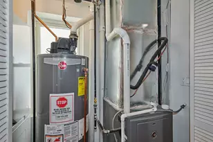 6241 N Claremont Ave, Chicago, IL 60659 - Photo 33