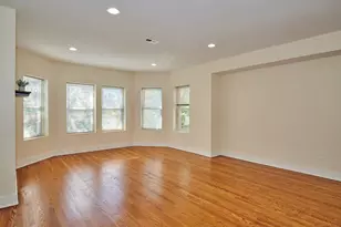 6241 N Claremont Ave, Chicago, IL 60659 - Photo 3