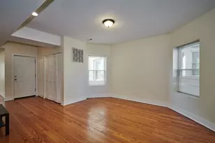 6241 N Claremont Ave, Chicago, IL 60659 - Photo 17