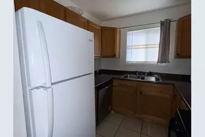 8108 Waterbury Court #407, Woodridge, IL 60517 - Photo 3