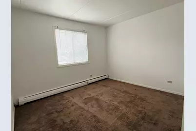 8108 Waterbury Court #407, Woodridge, IL 60517 - Photo 5