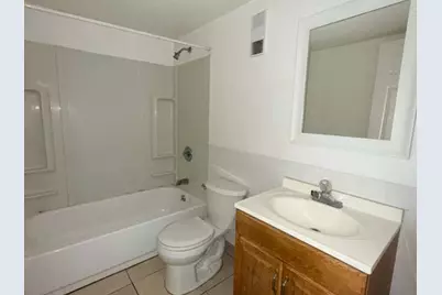 8108 Waterbury Court #407, Woodridge, IL 60517 - Photo 7