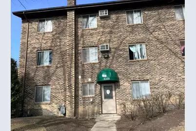 8108 Waterbury Court #407, Woodridge, IL 60517 - Photo 1