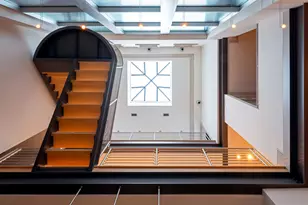 2217 N Clybourn Ave, Chicago, IL 60614 - Photo 19