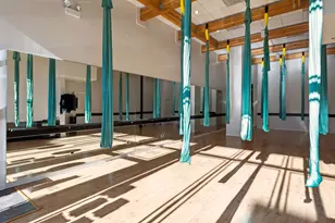 2217 N Clybourn Ave, Chicago, IL 60614 - Photo 21