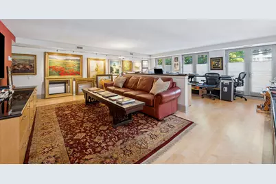 2217 N Clybourn Avenue, Chicago, IL 60614 - Photo 11