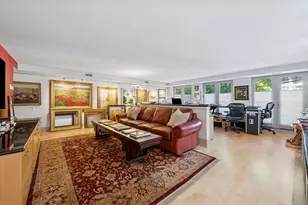 2217 N Clybourn Ave, Chicago, IL 60614 - Photo 11