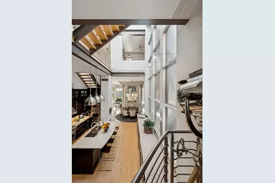 2217 N Clybourn Avenue, Chicago, IL 60614 - Photo 9