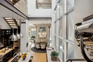 2217 N Clybourn Ave, Chicago, IL 60614 - Photo 9