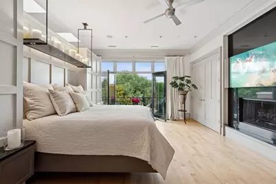 2217 N Clybourn Avenue, Chicago, IL 60614 - Photo 13