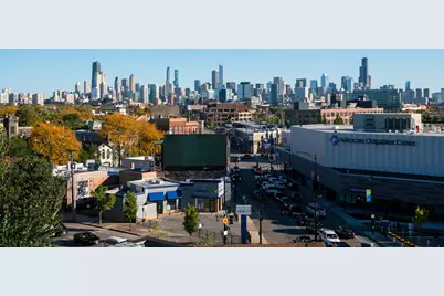 2217 N Clybourn Avenue, Chicago, IL 60614 - Photo 29