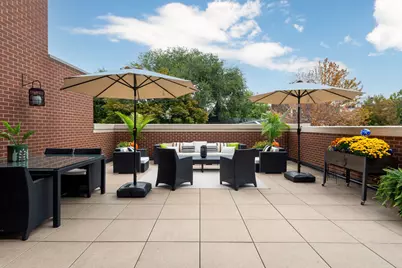 2217 N Clybourn Avenue, Chicago, IL 60614 - Photo 23