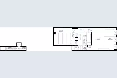 2217 N Clybourn Avenue, Chicago, IL 60614 - Photo 31