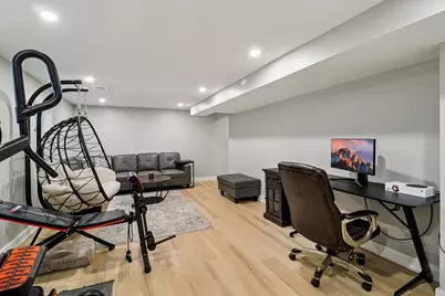 9262 N Woodland Drive, Niles, IL 60714 - Photo 23