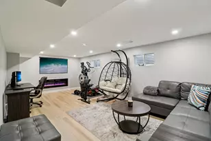 9262 N Woodland Dr, Niles, IL 60714 - Photo 27