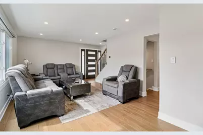 9262 N Woodland Drive, Niles, IL 60714 - Photo 3