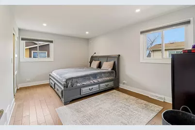 9262 N Woodland Drive, Niles, IL 60714 - Photo 15