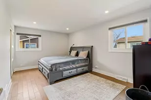 9262 N Woodland Dr, Niles, IL 60714 - Photo 15