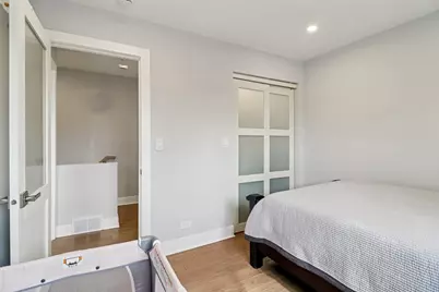 9262 N Woodland Drive, Niles, IL 60714 - Photo 17