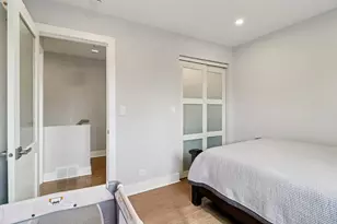 9262 N Woodland Dr, Niles, IL 60714 - Photo 17