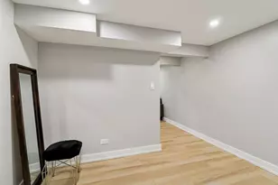 9262 N Woodland Dr, Niles, IL 60714 - Photo 25