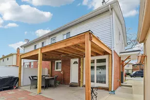 9262 N Woodland Dr, Niles, IL 60714 - Photo 31