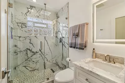 9262 N Woodland Drive, Niles, IL 60714 - Photo 19