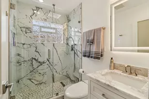 9262 N Woodland Dr, Niles, IL 60714 - Photo 19