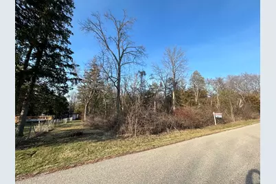 Lot 17 & 18 Harding Avenue, Richmond, IL 60071 - Photo 1