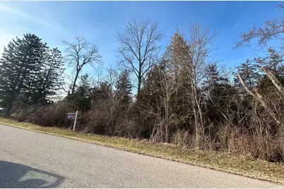 Lot 17 & 18 Harding Avenue, Richmond, IL 60071 - Photo 3