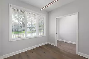 1321 N Webster St, Naperville, IL 60563 - Photo 15
