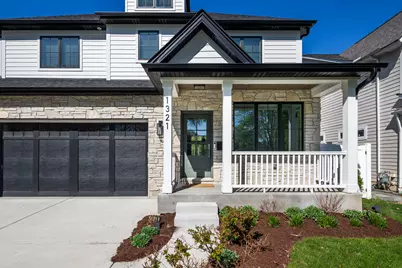 1321 N Webster Street, Naperville, IL 60563 - Photo 51