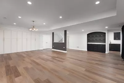 1321 N Webster Street, Naperville, IL 60563 - Photo 43
