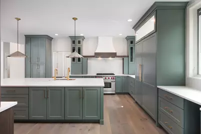 1321 N Webster Street, Naperville, IL 60563 - Photo 11