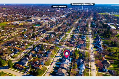 1321 N Webster Street, Naperville, IL 60563 - Photo 3