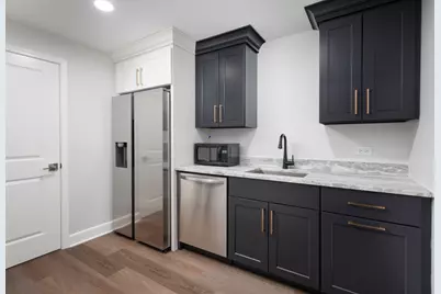 1321 N Webster Street, Naperville, IL 60563 - Photo 45