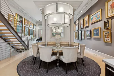 2217 N Clybourn Avenue, Chicago, IL 60614 - Photo 5