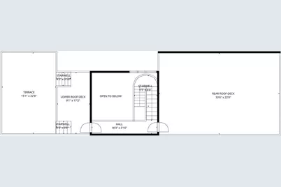 2217 N Clybourn Avenue, Chicago, IL 60614 - Photo 31