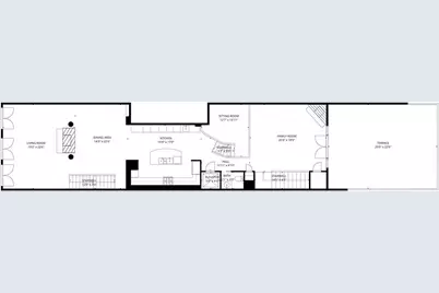 2217 N Clybourn Avenue, Chicago, IL 60614 - Photo 29