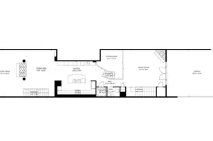 2217 N Clybourn Ave, Chicago, IL 60614 - Photo 29