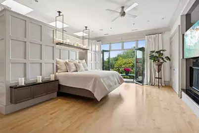 2217 N Clybourn Avenue, Chicago, IL 60614 - Photo 13