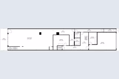 2217 N Clybourn Avenue, Chicago, IL 60614 - Photo 27