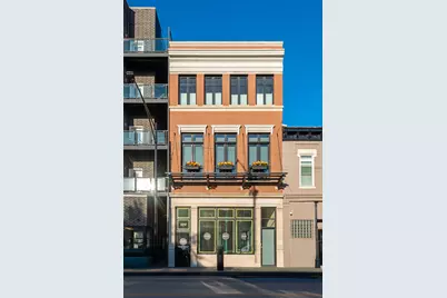 2217 N Clybourn Avenue, Chicago, IL 60614 - Photo 1
