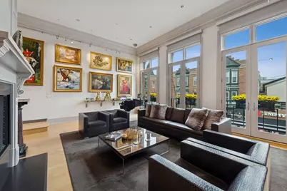 2217 N Clybourn Avenue, Chicago, IL 60614 - Photo 3