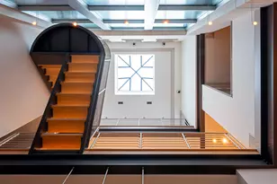 2217 N Clybourn Ave, Chicago, IL 60614 - Photo 19