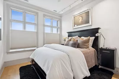 2217 N Clybourn Avenue, Chicago, IL 60614 - Photo 17