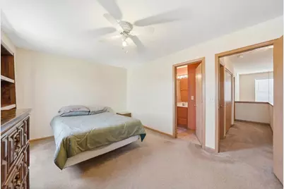 2542 Oak Tree Lane, Plainfield, IL 60586 - Photo 13