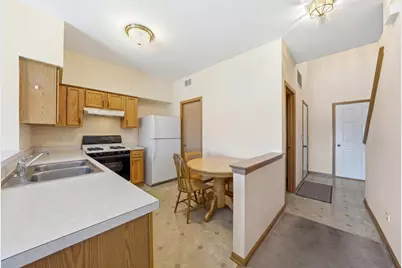 2542 Oak Tree Lane, Plainfield, IL 60586 - Photo 7