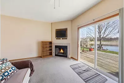 2542 Oak Tree Lane, Plainfield, IL 60586 - Photo 5