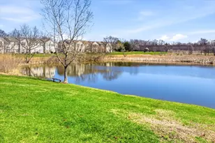 2542 Oak Tree Ln, Plainfield, IL 60586 - Photo 19